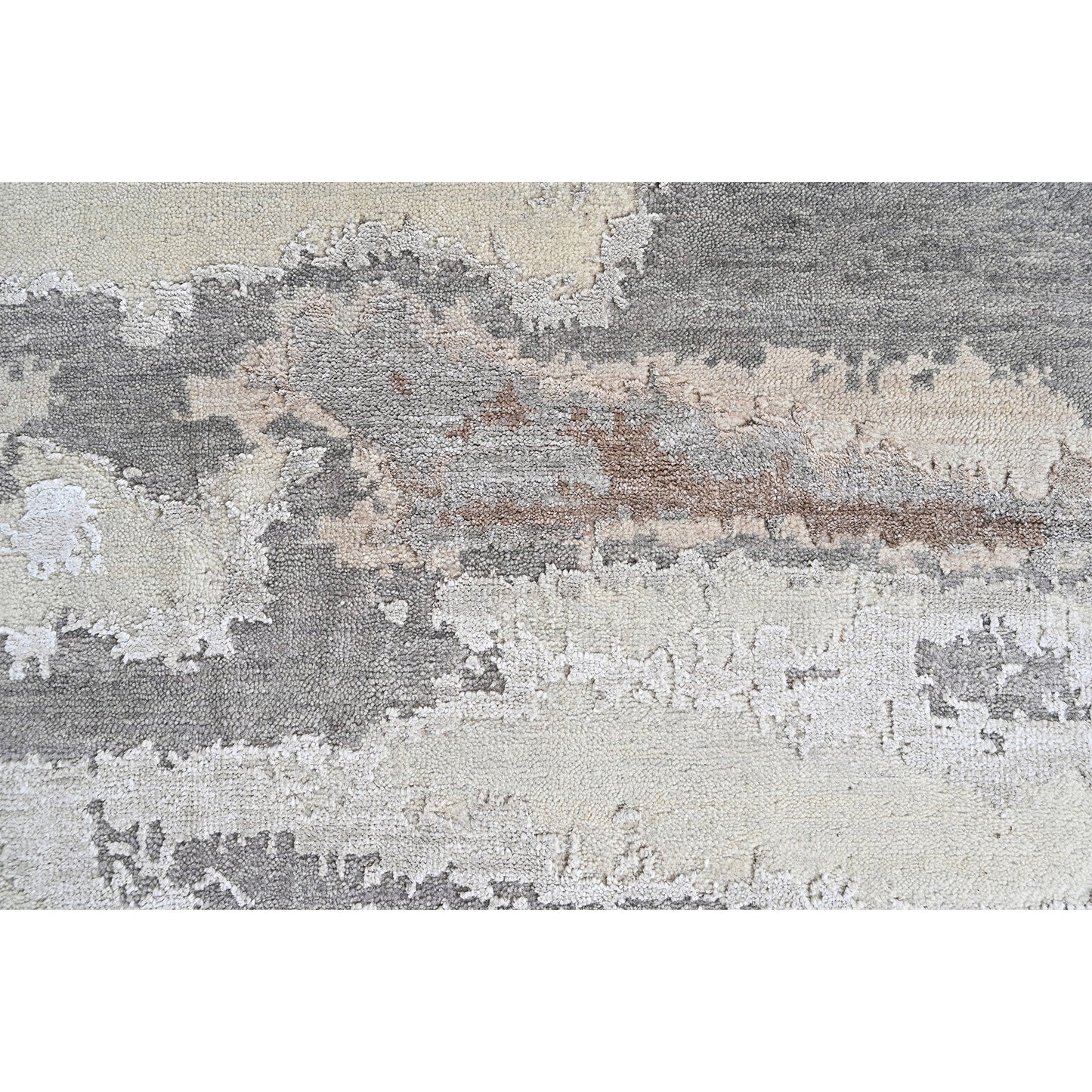 HIMALAYAN ART 3000 LX219 GREY / WHEAT