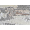 HIMALAYAN ART 3000 LX219 GREY / WHEAT