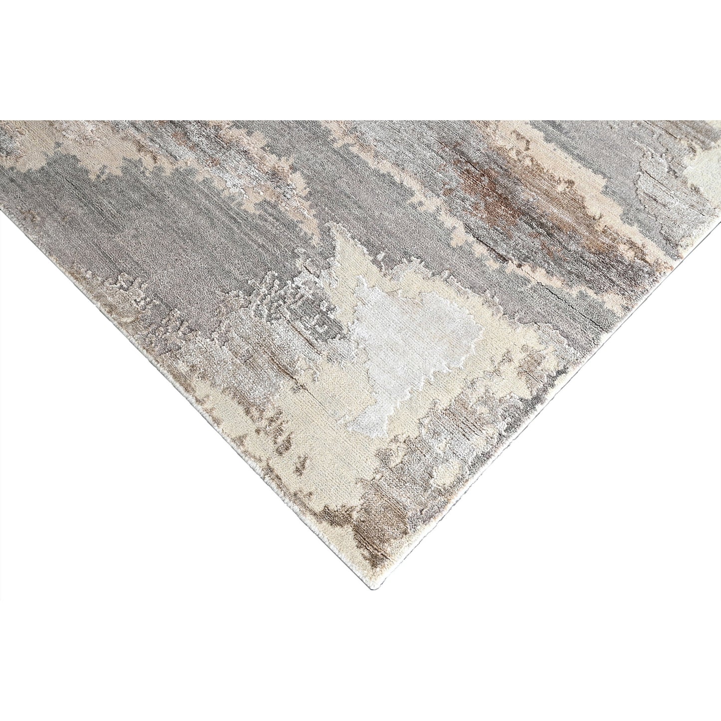 HIMALAYAN ART 3000 LX219 GREY / WHEAT