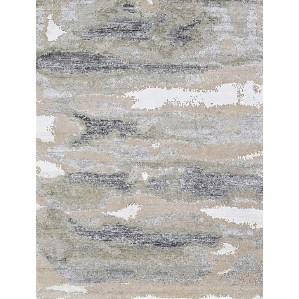 HIMALAYAN ART 3000 LX219 SILVER / CHARCOAL
