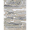 HIMALAYAN ART 3000 LX219 SILVER / CHARCOAL