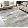 HIMALAYAN ART 3000 LX219 SILVER / CHARCOAL