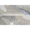 HIMALAYAN ART 3000 LX219 SILVER / CHARCOAL