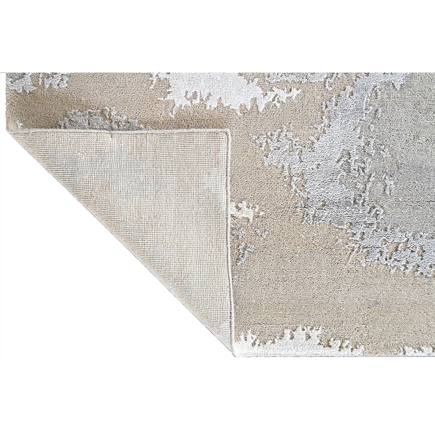 HIMALAYAN ART 3000 LX219 SILVER / CHARCOAL