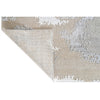 HIMALAYAN ART 3000 LX219 SILVER / CHARCOAL