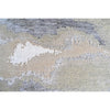 HIMALAYAN ART 3000 LX219 SILVER / CHARCOAL