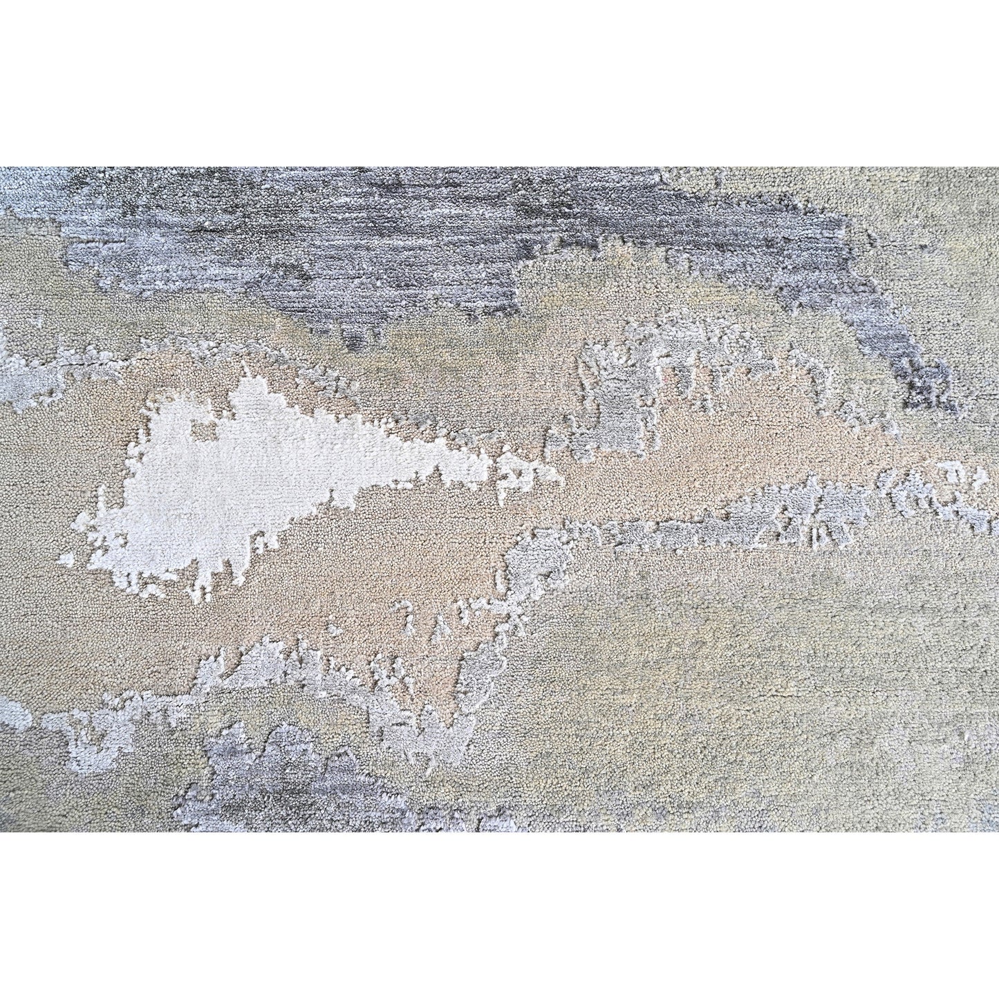 HIMALAYAN ART 3000 LX219 SILVER / CHARCOAL