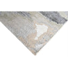 HIMALAYAN ART 3000 LX219 SILVER / CHARCOAL