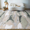 HIMALAYAN ART 3000 LX219 SILVER / DARK GREEN