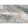 HIMALAYAN ART 3000 LX219 SILVER / DARK GREEN
