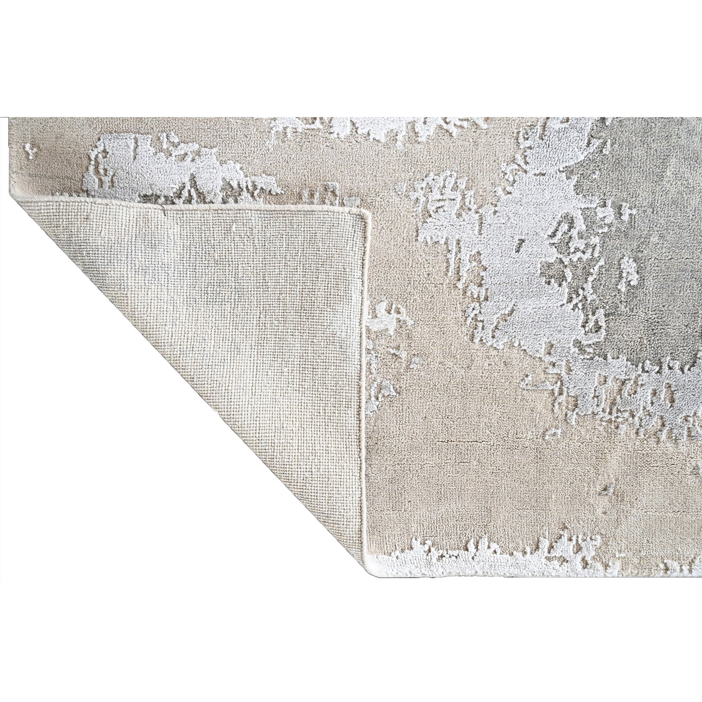 HIMALAYAN ART 3000 LX219 SILVER / DARK GREEN