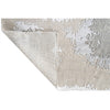 HIMALAYAN ART 3000 LX219 SILVER / DARK GREEN