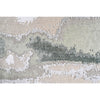 HIMALAYAN ART 3000 LX219 SILVER / DARK GREEN