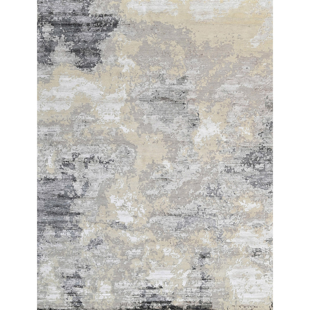 HIMALAYAN ART 3000 LX220 BEIGE / SILVER