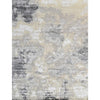 HIMALAYAN ART 3000 LX220 BEIGE / SILVER