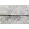 HIMALAYAN ART 3000 LX220 BEIGE / SILVER