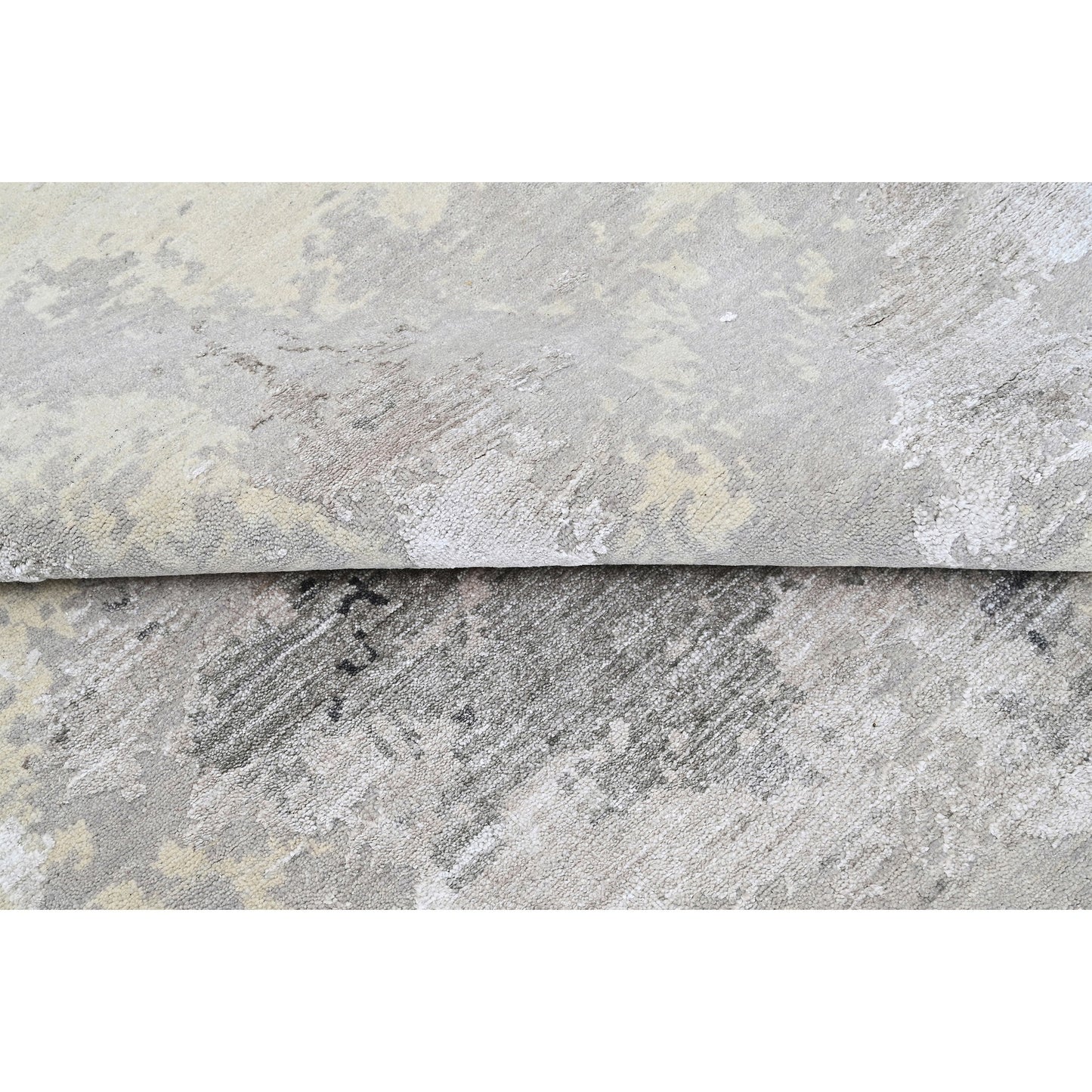 HIMALAYAN ART 3000 LX220 BEIGE / SILVER