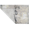 HIMALAYAN ART 3000 LX220 BEIGE / SILVER