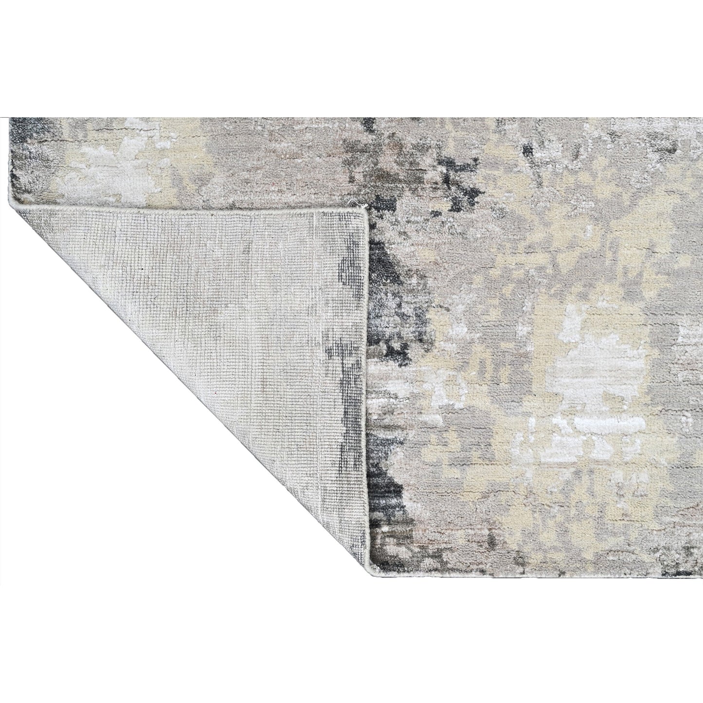 HIMALAYAN ART 3000 LX220 BEIGE / SILVER