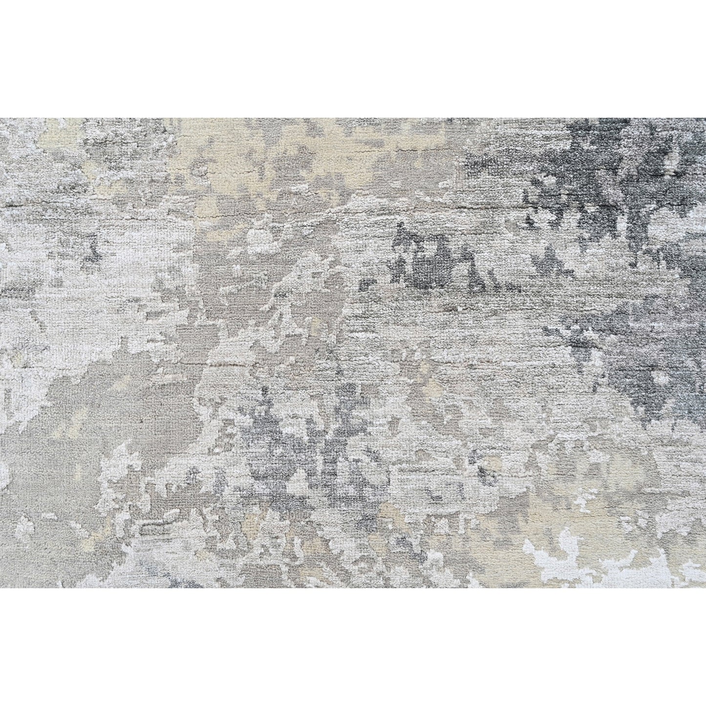 HIMALAYAN ART 3000 LX220 BEIGE / SILVER