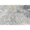 HIMALAYAN ART 3000 LX220 BEIGE / SILVER