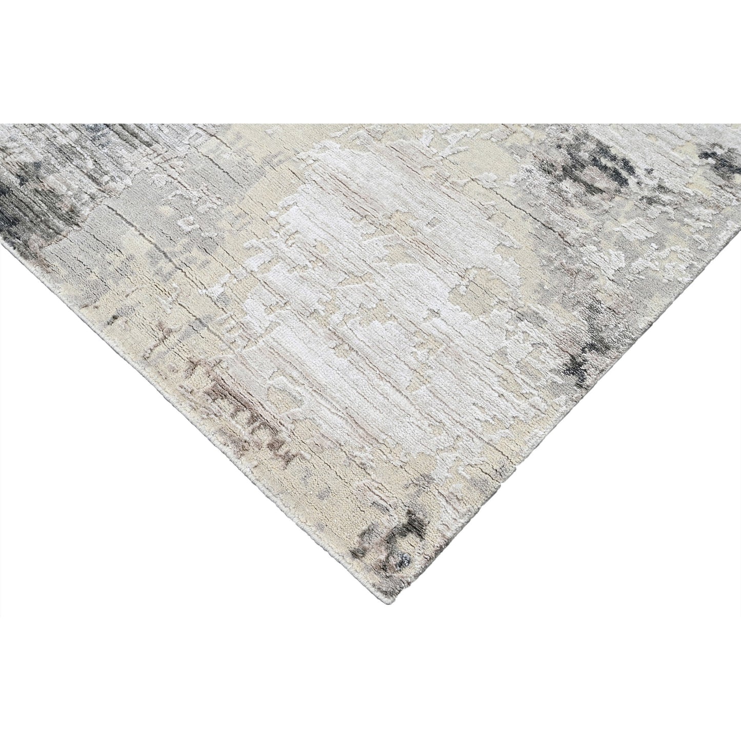 HIMALAYAN ART 3000 LX220 BEIGE / SILVER