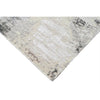 HIMALAYAN ART 3000 LX220 BEIGE / SILVER