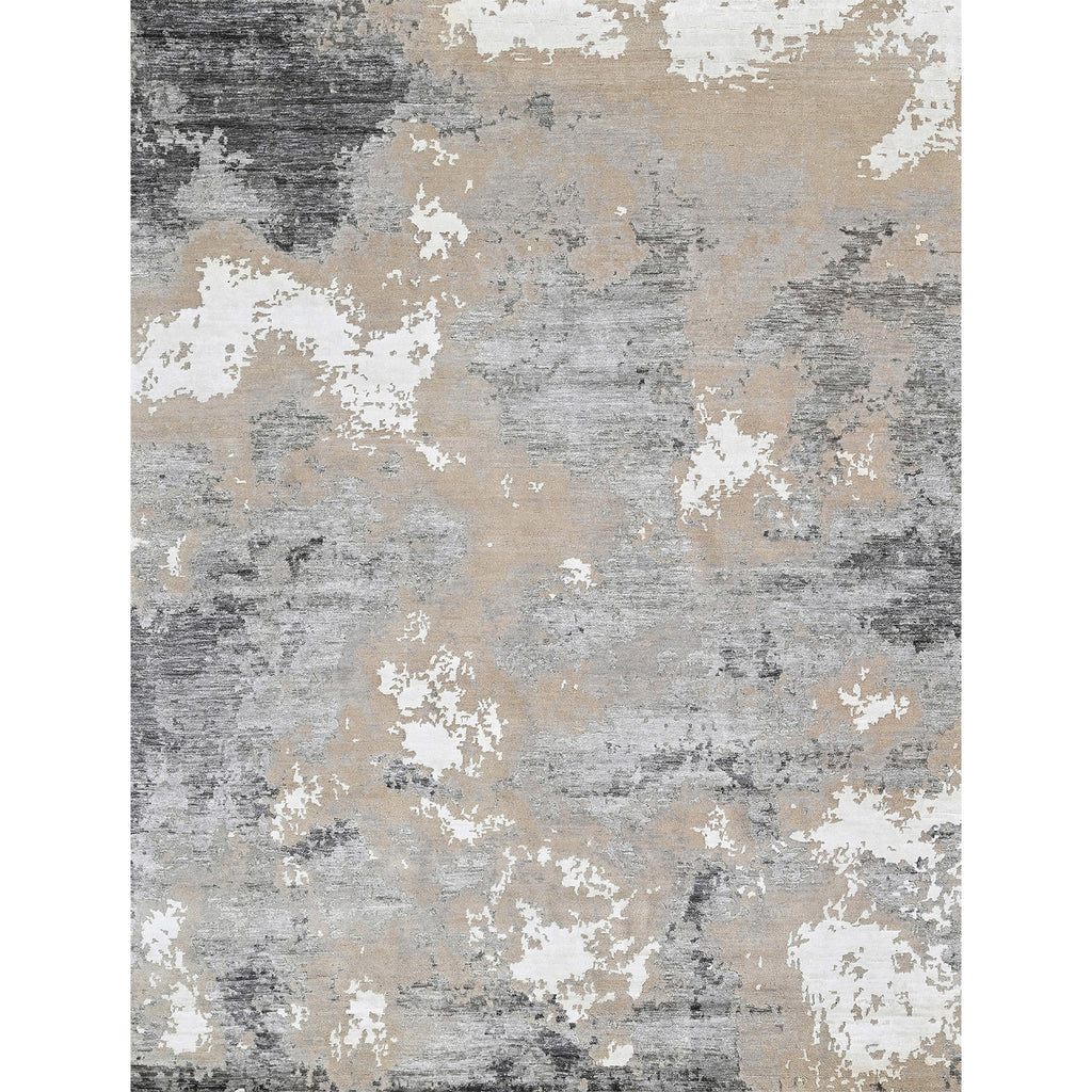 HIMALAYAN ART 3000 LX220 CAMEL / GREY