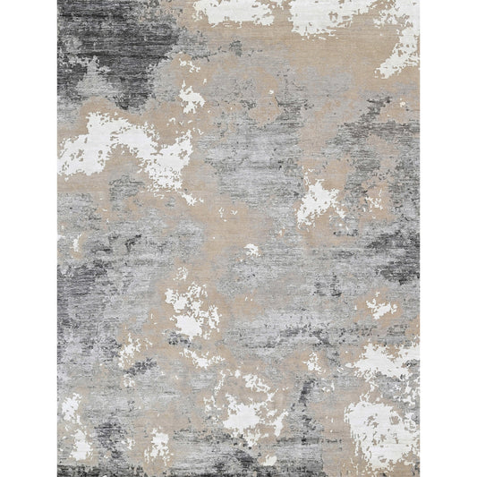 HIMALAYAN ART 3000 LX220 CAMEL / GREY