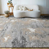 HIMALAYAN ART 3000 LX220 CAMEL / GREY
