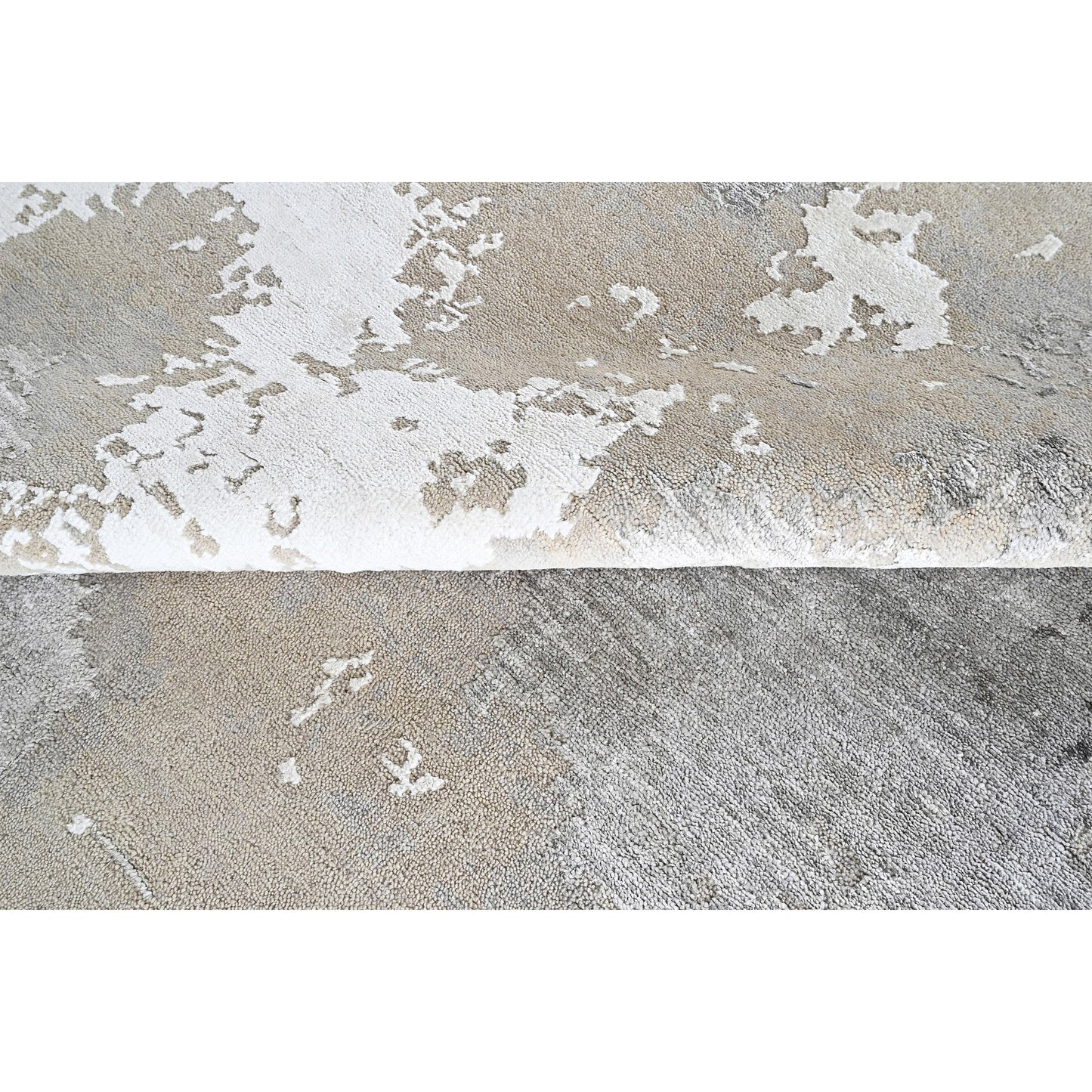 HIMALAYAN ART 3000 LX220 CAMEL / GREY