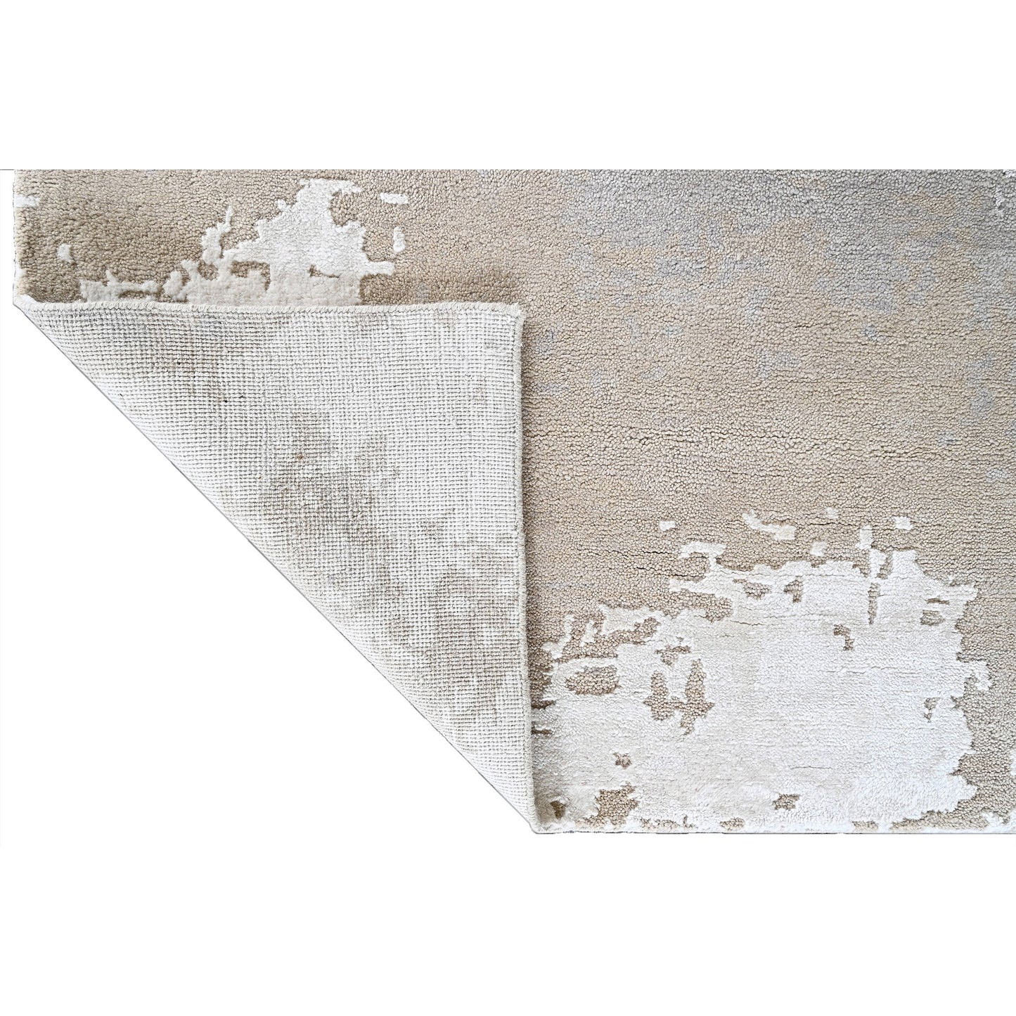 HIMALAYAN ART 3000 LX220 CAMEL / GREY