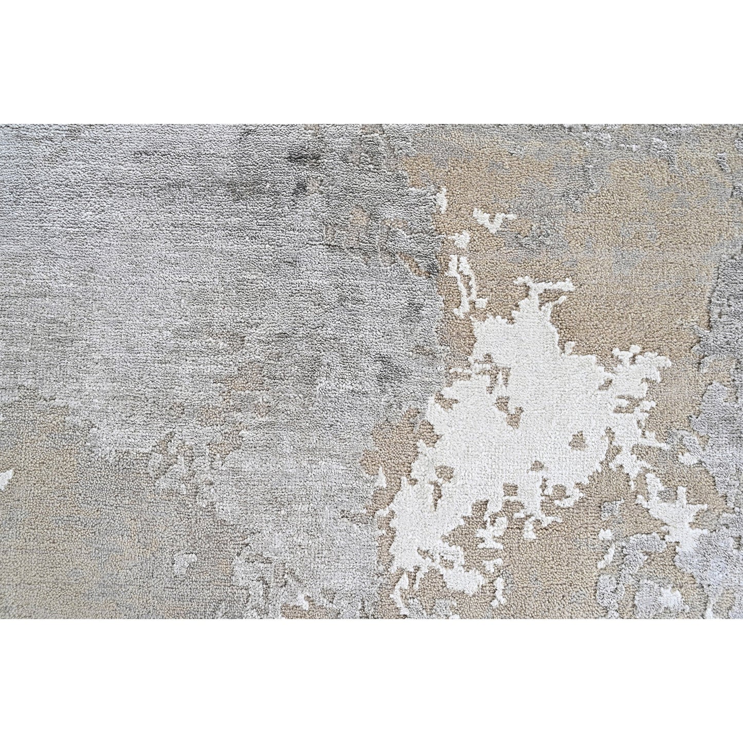 HIMALAYAN ART 3000 LX220 CAMEL / GREY