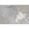 HIMALAYAN ART 3000 LX220 CAMEL / GREY