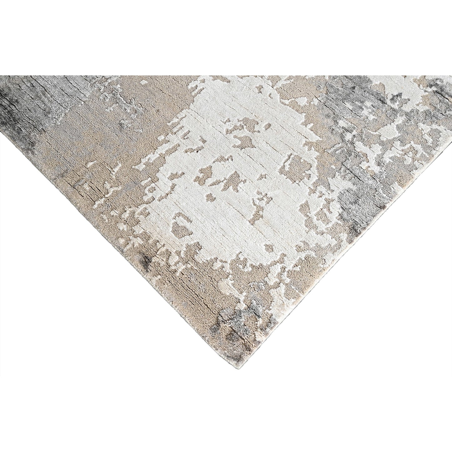 HIMALAYAN ART 3000 LX220 CAMEL / GREY