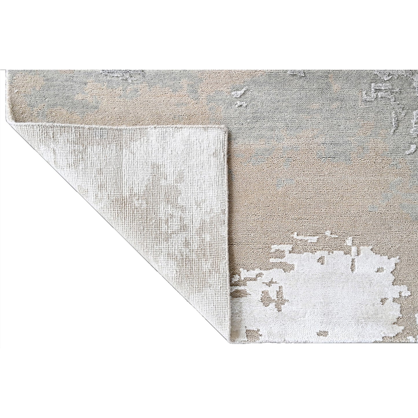 HIMALAYAN ART 3000 LX220 CAMEL / SILVER