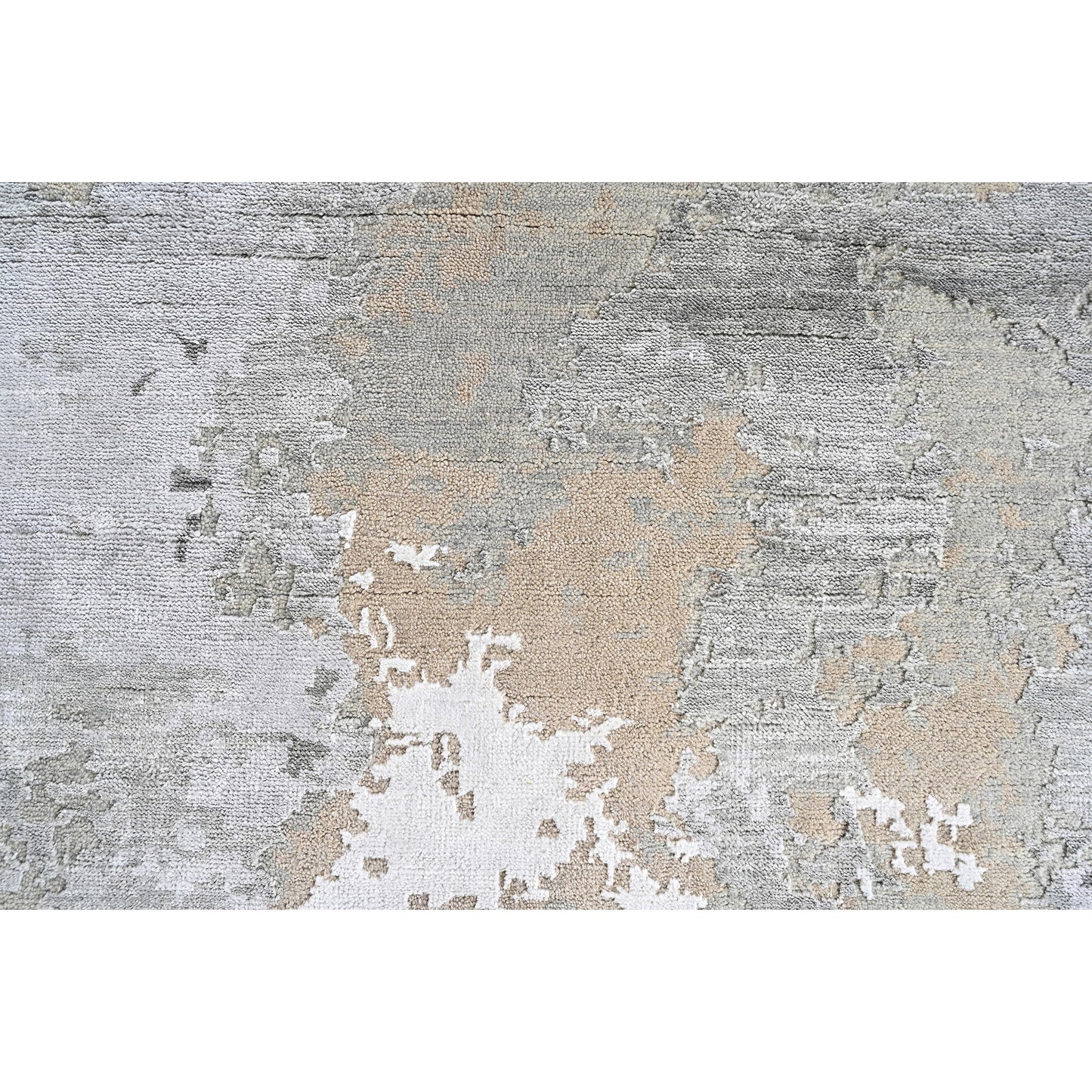 HIMALAYAN ART 3000 LX220 CAMEL / SILVER