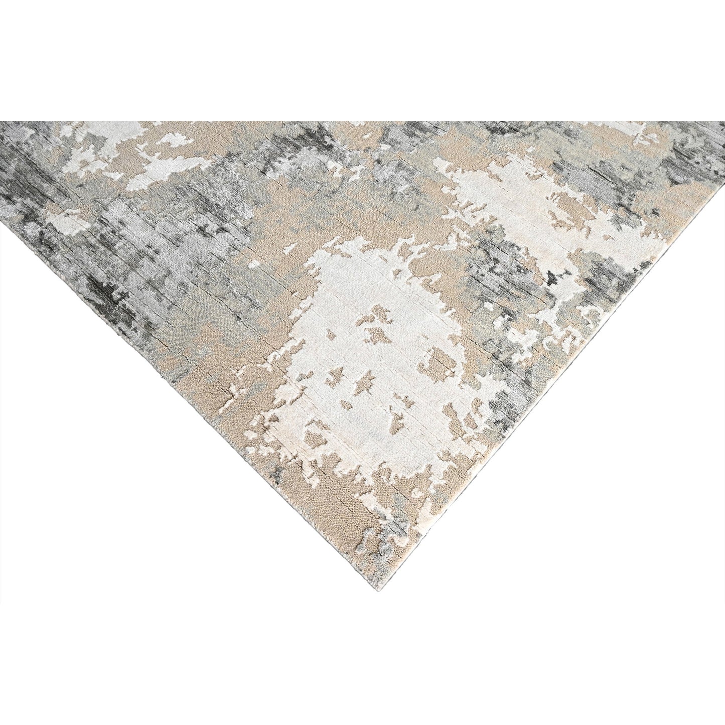 HIMALAYAN ART 3000 LX220 CAMEL / SILVER