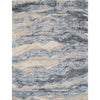 HIMALAYAN ART 3000 LX223 SILVER / BLUE