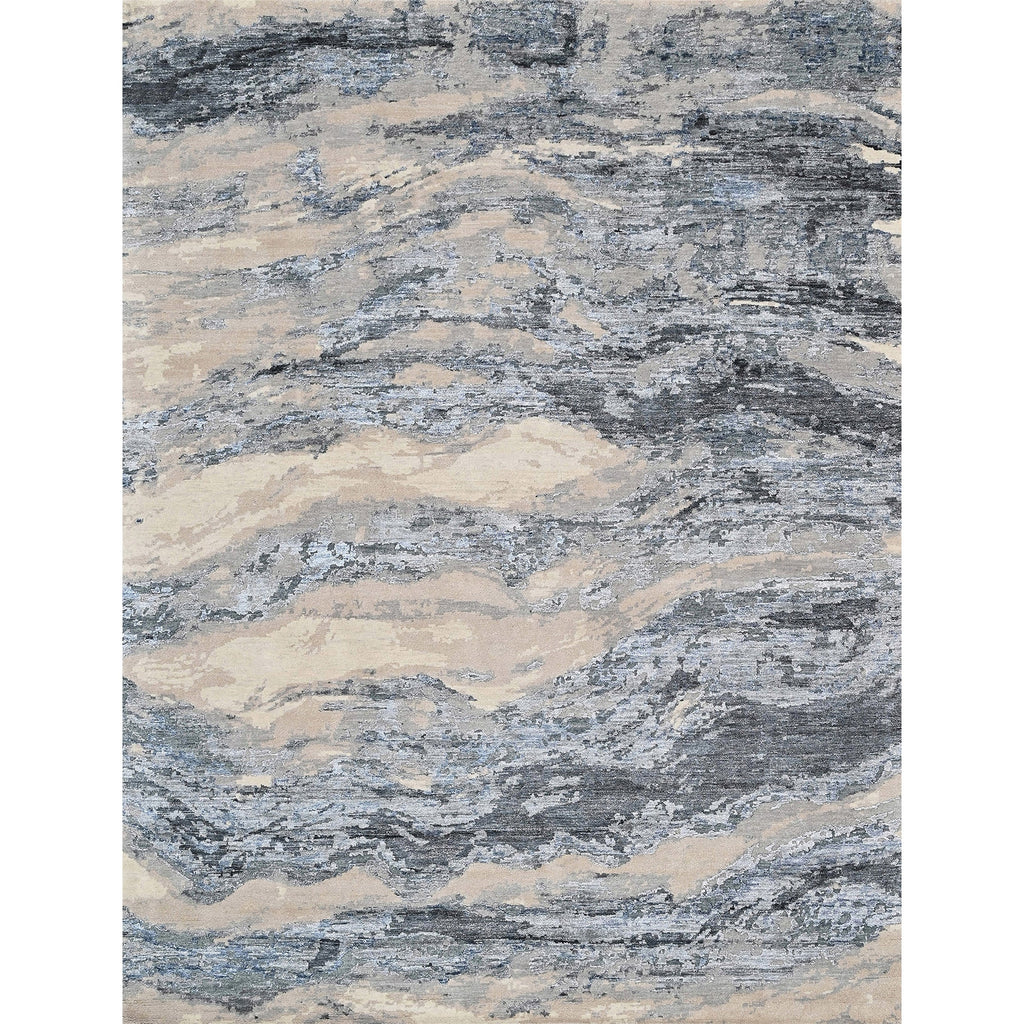 HIMALAYAN ART 3000 LX223 SILVER / BLUE