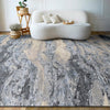 HIMALAYAN ART 3000 LX223 SILVER / BLUE
