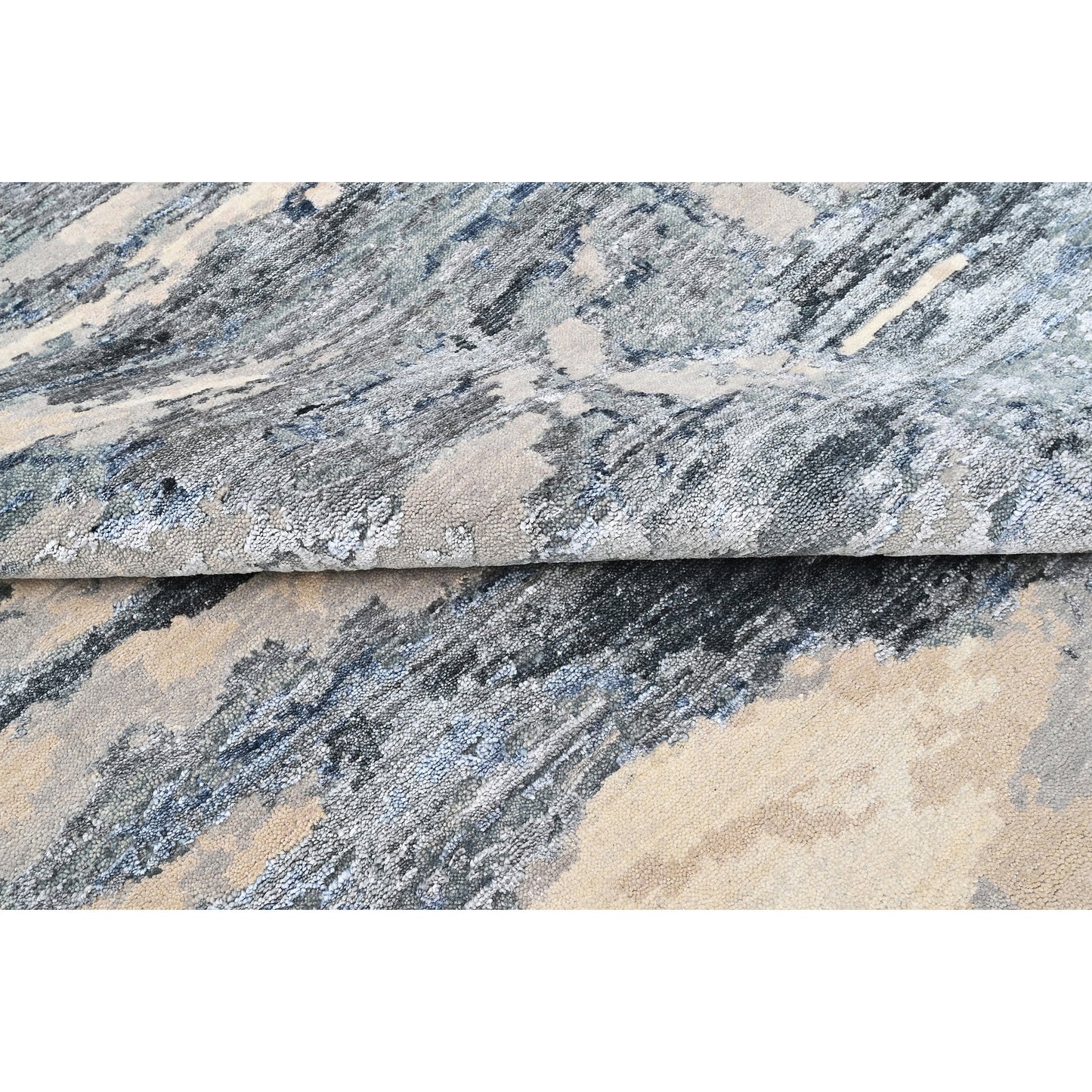 HIMALAYAN ART 3000 LX223 SILVER / BLUE