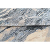 HIMALAYAN ART 3000 LX223 SILVER / BLUE
