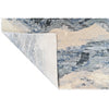 HIMALAYAN ART 3000 LX223 SILVER / BLUE