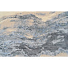 HIMALAYAN ART 3000 LX223 SILVER / BLUE