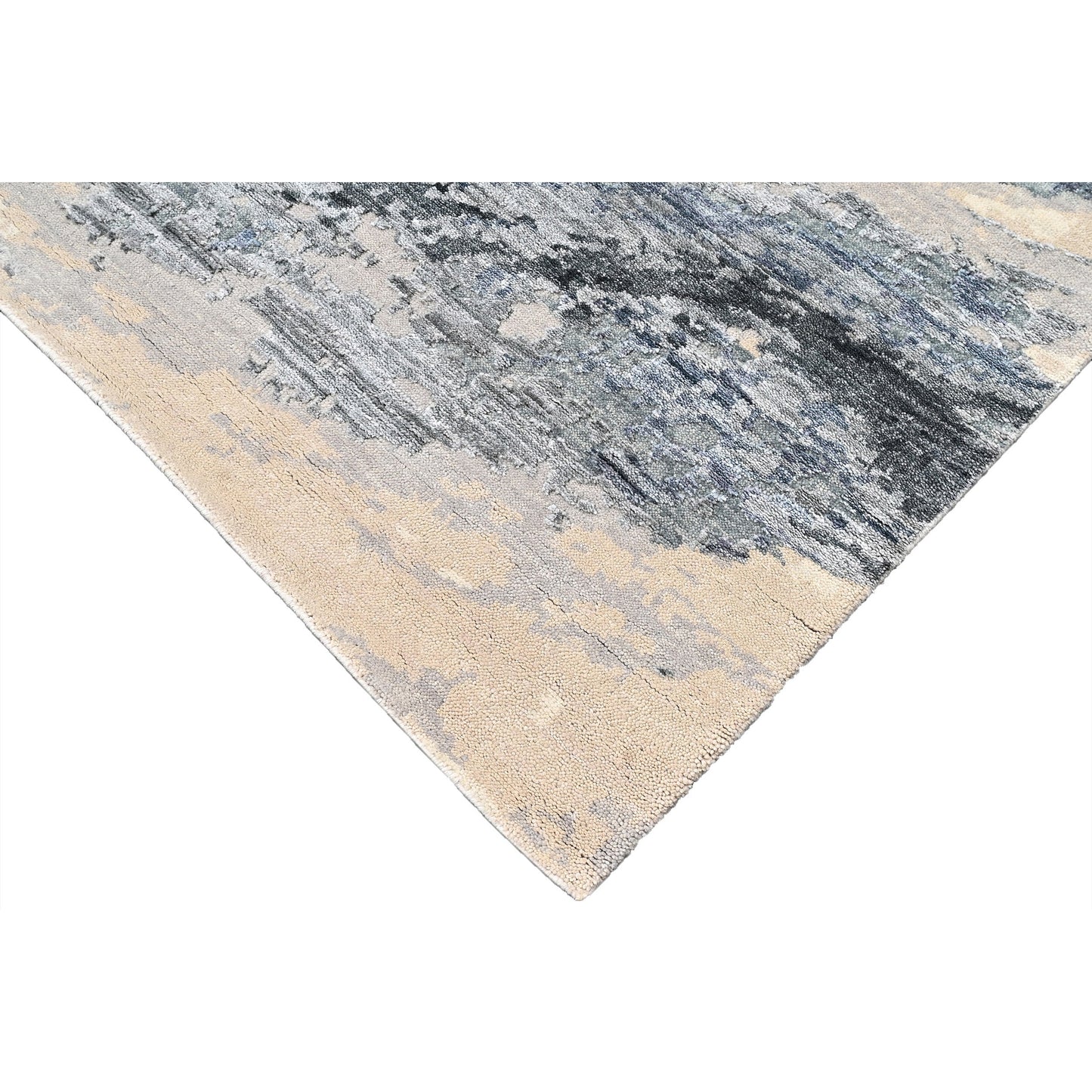 HIMALAYAN ART 3000 LX223 SILVER / BLUE