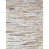 HIMALAYAN ART 3000 LX224 BEIGE / BROWN