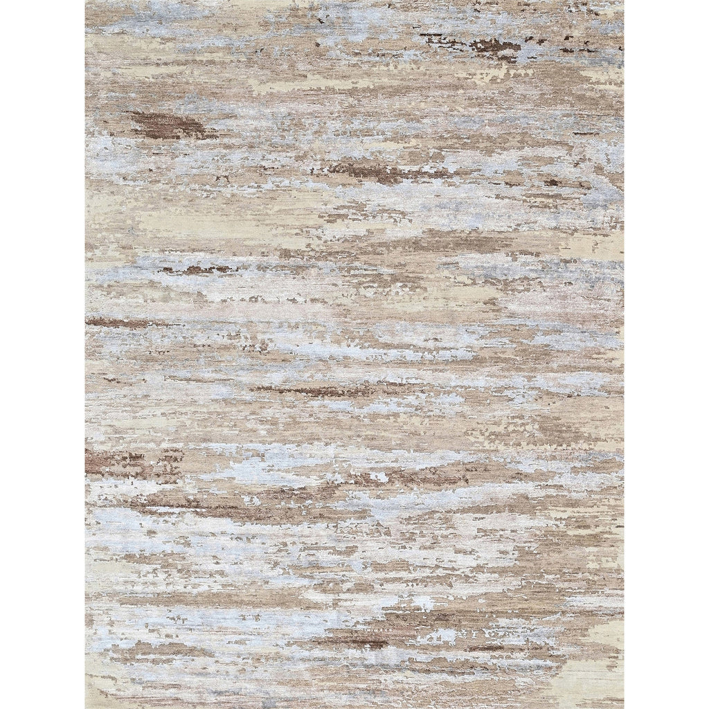 HIMALAYAN ART 3000 LX224 BEIGE / BROWN