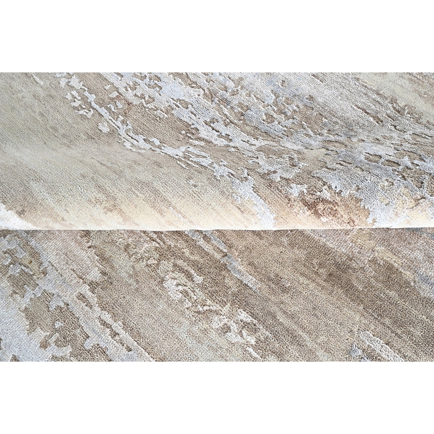 HIMALAYAN ART 3000 LX224 BEIGE / BROWN