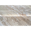 HIMALAYAN ART 3000 LX224 BEIGE / BROWN